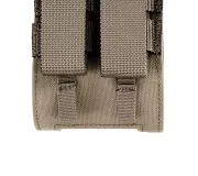 "RIF Pocket" para radio individual - GK