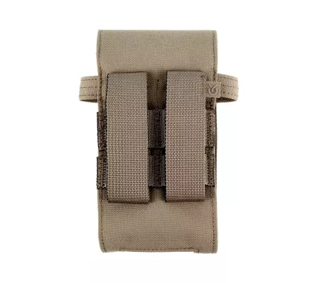 "RIF Pocket" para radio individual - GK