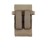 "RIF Pocket" para radio individual - GK