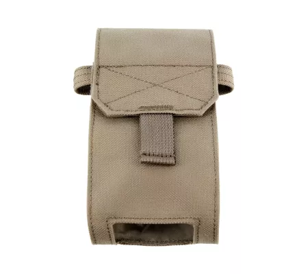 "RIF Pocket" para radio individual - GK