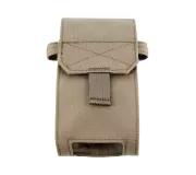 "RIF Pocket" para radio individual - GK