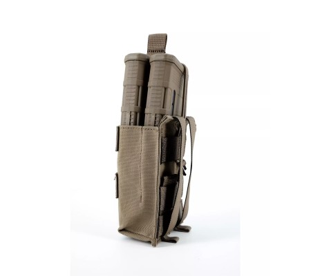 Porta cargador 2 FAMAS - GK