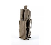 Porta cargador 2 FAMAS - GK