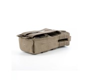 Porta cargador 2 FAMAS - GK