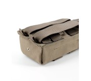 Porta cargador 2 FAMAS - GK