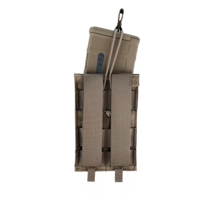 Porta cargador 2 FAMAS - GK