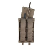 Porta cargador 2 FAMAS - GK