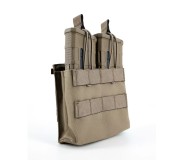 Porta cargador 4 FAMAS - GK
