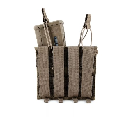 Porta cargador 4 FAMAS - GK