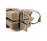 Porta cargador 4 FAMAS - GK