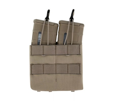 Porta cargador 4 FAMAS - GK