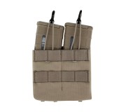 Porta cargador 4 FAMAS - GK