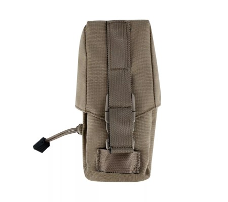 Porta cargador 3 FAMAS - MiNIMI GK