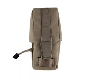 Porta cargador 3 FAMAS - MiNIMI GK