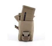 Porta cargador 3 FAMAS - MiNIMI GK