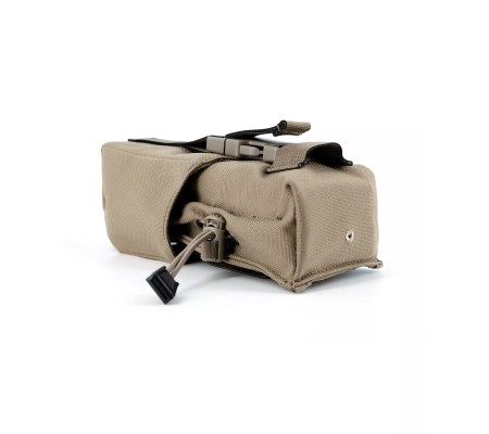 Porta cargador 3 FAMAS - MiNIMI GK