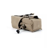 Porta cargador 3 FAMAS - MiNIMI GK