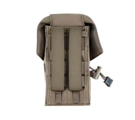 Porta cargador 3 FAMAS - MiNIMI GK