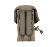 Porta cargador 3 FAMAS - MiNIMI GK