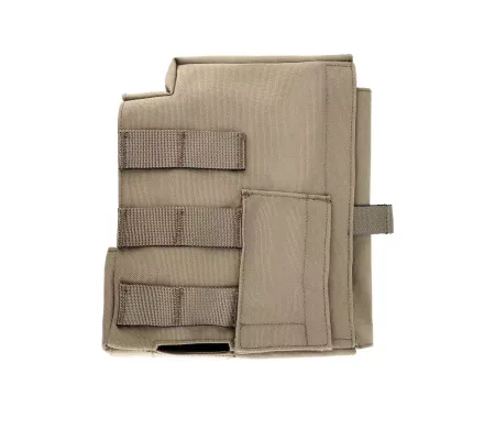 "BCB Pocket" - Caja de control - GK