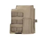 "BCB Pocket" - Caja de control - GK