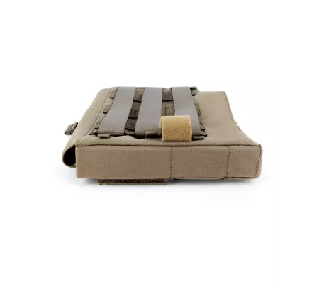 "BCB Pocket" - Caja de control - GK