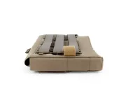"BCB Pocket" - Caja de control - GK
