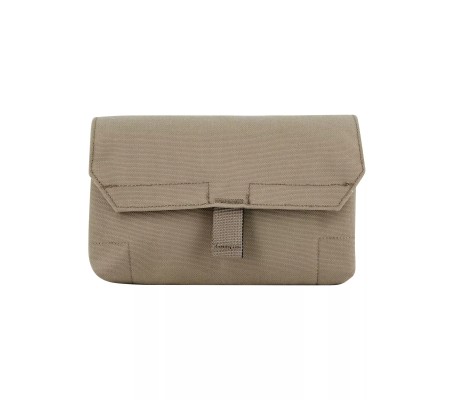 Dispositivo de bolsillo con batería SI – GK