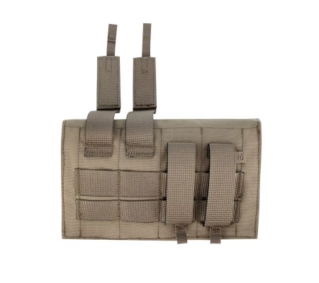 Dispositivo de bolsillo con batería SI – GK
