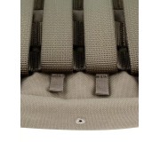 Bolsillo universal - GK