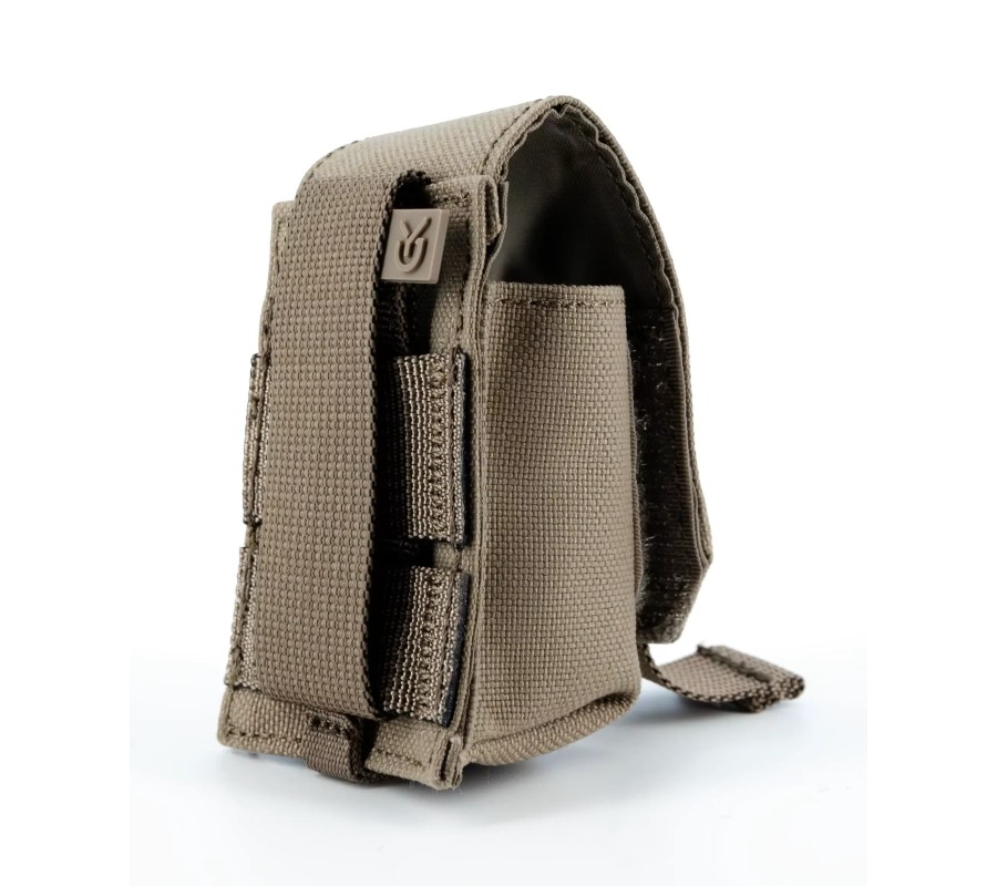 Estuche para baterías FELIN - GK
