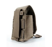 Estuche para baterías FELIN - GK