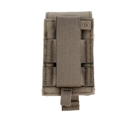 Estuche para baterías FELIN - GK