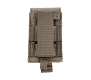 Estuche para baterías FELIN - GK