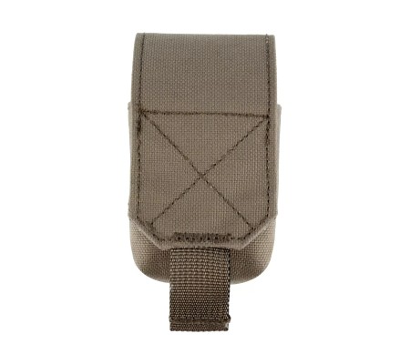 Estuche para baterías FELIN - GK