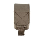 Estuche para baterías FELIN - GK