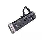 Lámpara Ultradelgada 3500 Lúmenes - NEXTORCH