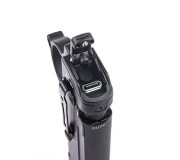 Lámpara Ultradelgada 3500 Lúmenes - NEXTORCH