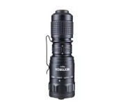 Linterna TA21 SET - 1300 lúmenes - NEXTORCH