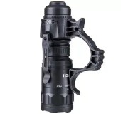 Linterna TA21 SET - 1300 lúmenes - NEXTORCH