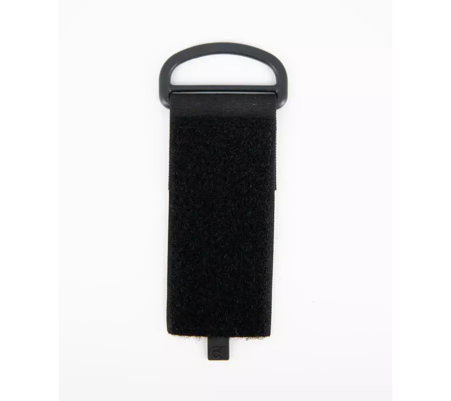 "D-ring" GK
