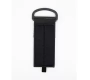 "D-ring" GK