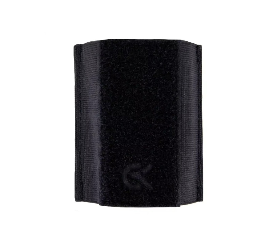 Porta cargador para fusiles largos GK