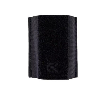 Porta cargador para fusiles largos GK