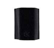Porta cargador para fusiles largos GK