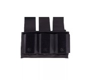 Porta cargador para fusiles largos GK
