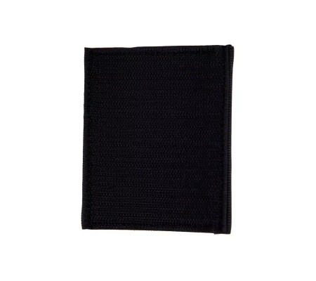 Porta cargador para fusiles largos GK