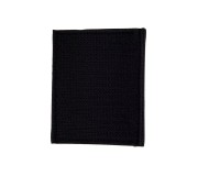 Porta cargador para fusiles largos GK