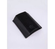 Porta cargador para fusiles largos GK