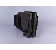 Porta cargador para fusiles largos GK